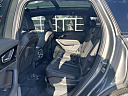 Thumbnail image of 2018 Audi Q7 at EurobahnBmwMiniMercedesBenz of Greensboro, NC