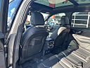 Thumbnail image of 2018 Audi Q7 at EurobahnBmwMiniMercedesBenz of Greensboro, NC