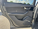 Thumbnail image of 2018 Audi Q7 at EurobahnBmwMiniMercedesBenz of Greensboro, NC