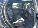 Thumbnail image of 2018 Audi Q7 at EurobahnBmwMiniMercedesBenz of Greensboro, NC