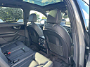 Thumbnail image of 2018 Audi Q7 at EurobahnBmwMiniMercedesBenz of Greensboro, NC