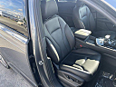 Thumbnail image of 2018 Audi Q7 at EurobahnBmwMiniMercedesBenz of Greensboro, NC