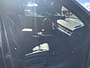 Thumbnail image of 2018 Audi Q7 at EurobahnBmwMiniMercedesBenz of Greensboro, NC