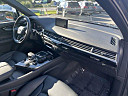 Thumbnail image of 2018 Audi Q7 at EurobahnBmwMiniMercedesBenz of Greensboro, NC