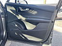 Thumbnail image of 2018 Audi Q7 at EurobahnBmwMiniMercedesBenz of Greensboro, NC