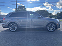 Thumbnail image of 2018 Audi Q7 at EurobahnBmwMiniMercedesBenz of Greensboro, NC