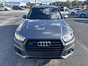 Thumbnail image of 2018 Audi Q7 at EurobahnBmwMiniMercedesBenz of Greensboro, NC