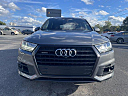 Thumbnail image of 2018 Audi Q7 at EurobahnBmwMiniMercedesBenz of Greensboro, NC