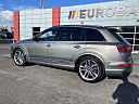 Thumbnail image of 2018 Audi Q7 at EurobahnBmwMiniMercedesBenz of Greensboro, NC