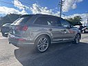 Thumbnail image of 2018 Audi Q7 at EurobahnBmwMiniMercedesBenz of Greensboro, NC