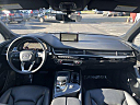 Thumbnail image of 2018 Audi Q7 at EurobahnBmwMiniMercedesBenz of Greensboro, NC
