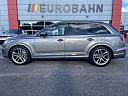 Thumbnail image of 2018 Audi Q7 at EurobahnBmwMiniMercedesBenz of Greensboro, NC