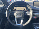 Thumbnail image of 2018 Audi Q7 at EurobahnBmwMiniMercedesBenz of Greensboro, NC