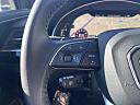 2018 Audi Q7 3.0T quattro Prestige at EurobahnBmwMiniMercedesBenz of Greensboro, NC