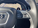 Thumbnail image of 2018 Audi Q7 at EurobahnBmwMiniMercedesBenz of Greensboro, NC