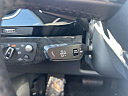 Thumbnail image of 2018 Audi Q7 at EurobahnBmwMiniMercedesBenz of Greensboro, NC