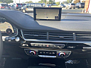 Thumbnail image of 2018 Audi Q7 at EurobahnBmwMiniMercedesBenz of Greensboro, NC