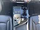 Thumbnail image of 2018 Audi Q7 at EurobahnBmwMiniMercedesBenz of Greensboro, NC