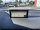 Thumbnail image of 2018 Audi Q7 at EurobahnBmwMiniMercedesBenz of Greensboro, NC