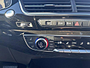 Thumbnail image of 2018 Audi Q7 at EurobahnBmwMiniMercedesBenz of Greensboro, NC