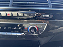 Thumbnail image of 2018 Audi Q7 at EurobahnBmwMiniMercedesBenz of Greensboro, NC