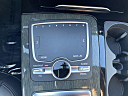 Thumbnail image of 2018 Audi Q7 at EurobahnBmwMiniMercedesBenz of Greensboro, NC