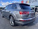 Thumbnail image of 2018 Audi Q7 at EurobahnBmwMiniMercedesBenz of Greensboro, NC