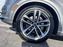 Thumbnail image of 2018 Audi Q7 at EurobahnBmwMiniMercedesBenz of Greensboro, NC