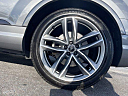 Thumbnail image of 2018 Audi Q7 at EurobahnBmwMiniMercedesBenz of Greensboro, NC