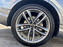 Thumbnail image of 2018 Audi Q7 at EurobahnBmwMiniMercedesBenz of Greensboro, NC