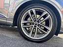 Thumbnail image of 2018 Audi Q7 at EurobahnBmwMiniMercedesBenz of Greensboro, NC