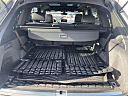 Thumbnail image of 2018 Audi Q7 at EurobahnBmwMiniMercedesBenz of Greensboro, NC