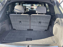 Thumbnail image of 2018 Audi Q7 at EurobahnBmwMiniMercedesBenz of Greensboro, NC
