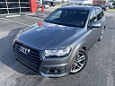 Thumbnail image of 2018 Audi Q7 at EurobahnBmwMiniMercedesBenz of Greensboro, NC