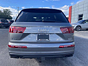 Thumbnail image of 2018 Audi Q7 at EurobahnBmwMiniMercedesBenz of Greensboro, NC