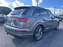 Thumbnail image of 2018 Audi Q7 at EurobahnBmwMiniMercedesBenz of Greensboro, NC