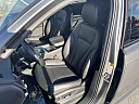 Thumbnail image of 2018 Audi Q7 at EurobahnBmwMiniMercedesBenz of Greensboro, NC