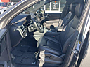 Thumbnail image of 2018 Audi Q7 at EurobahnBmwMiniMercedesBenz of Greensboro, NC