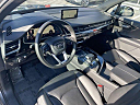 Thumbnail image of 2018 Audi Q7 at EurobahnBmwMiniMercedesBenz of Greensboro, NC
