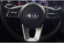 Thumbnail image of 2019 Kia Optima at Classic Kia - Beaumont