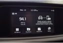 2019 Kia Optima S at Classic Kia - Beaumont
