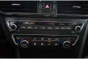 Thumbnail image of 2019 Kia Optima at Classic Kia - Beaumont