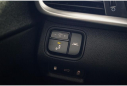 Thumbnail image of 2019 Kia Optima at Classic Kia - Beaumont