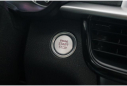 Thumbnail image of 2019 Kia Optima at Classic Kia - Beaumont