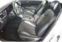Thumbnail image of 2019 Kia Optima at Classic Kia - Beaumont