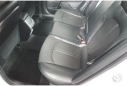 Thumbnail image of 2019 Kia Optima at Classic Kia - Beaumont