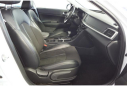 Thumbnail image of 2019 Kia Optima at Classic Kia - Beaumont