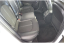 Thumbnail image of 2019 Kia Optima at Classic Kia - Beaumont