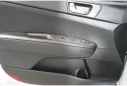Thumbnail image of 2019 Kia Optima at Classic Kia - Beaumont