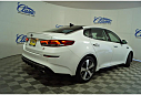 Thumbnail image of 2019 Kia Optima at Classic Kia - Beaumont